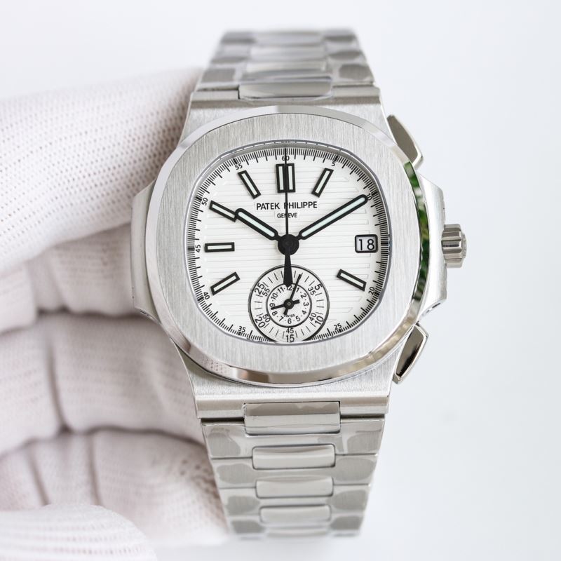 PATEK PHILIPPE Watches